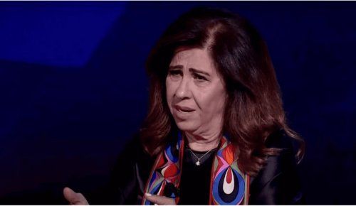 “استعدوا للهروب”.. ليلى عبد اللطيف تكشف عن الكارثة المرعبة التي سوف تداهم هذه المناطق السعودية منتصف يونيو الجاري