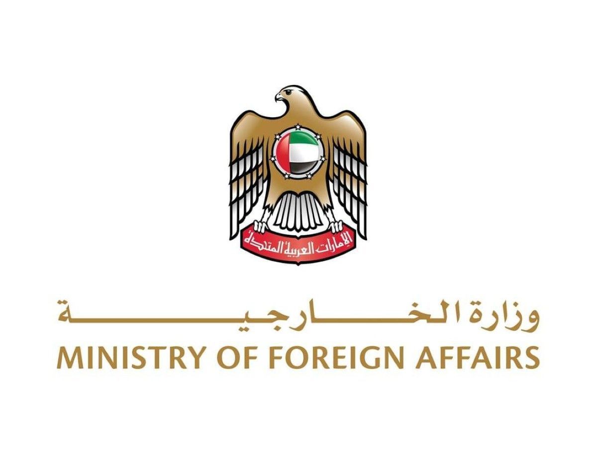الإمارات تتضامن مع فنلندا وإستونيا وتُعزي بضحايا تحطم مروحيتين