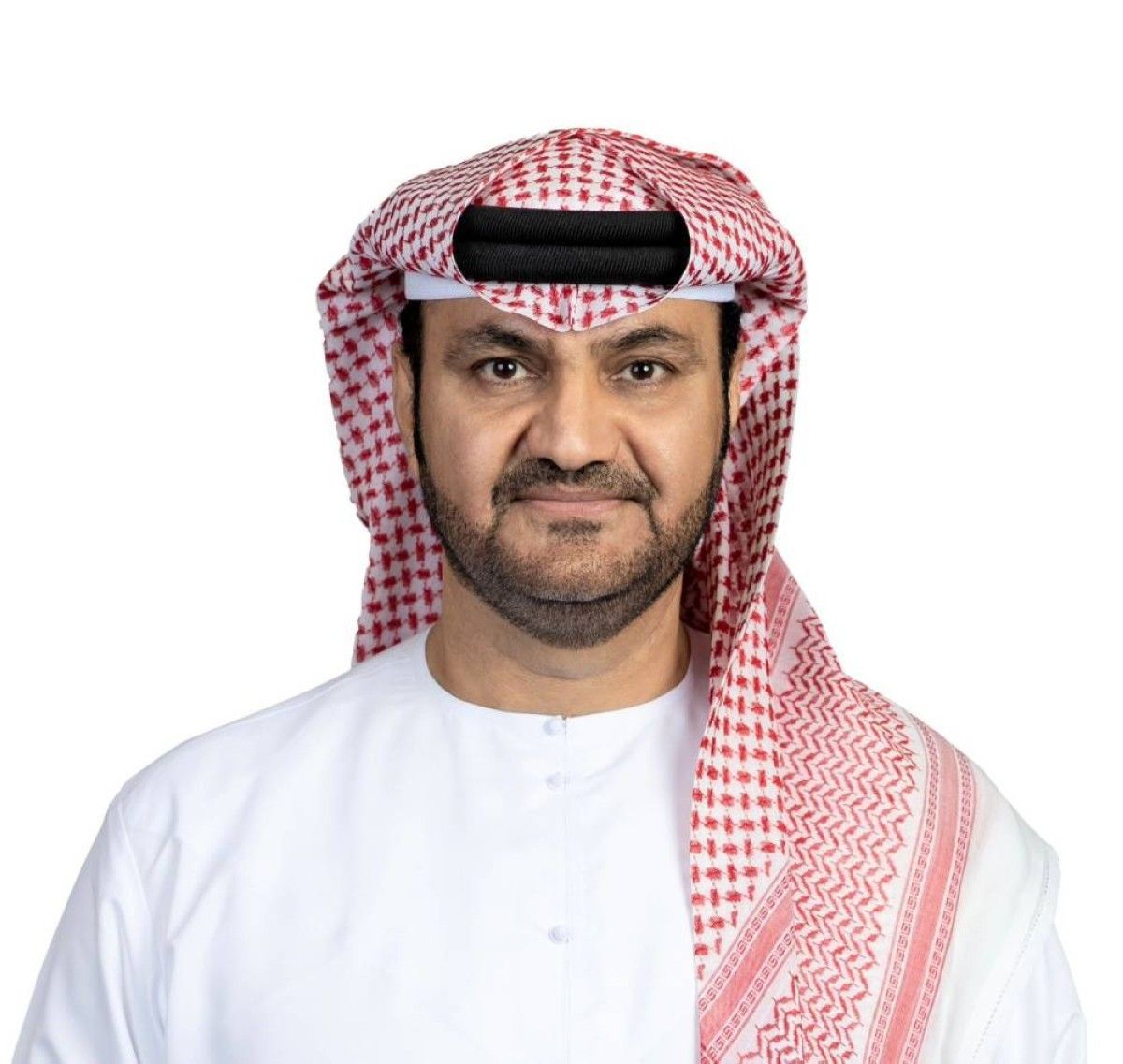 عجمان تروج لإمكاناتها بسياحة الأعمال في «آيميكس» بألمانيا