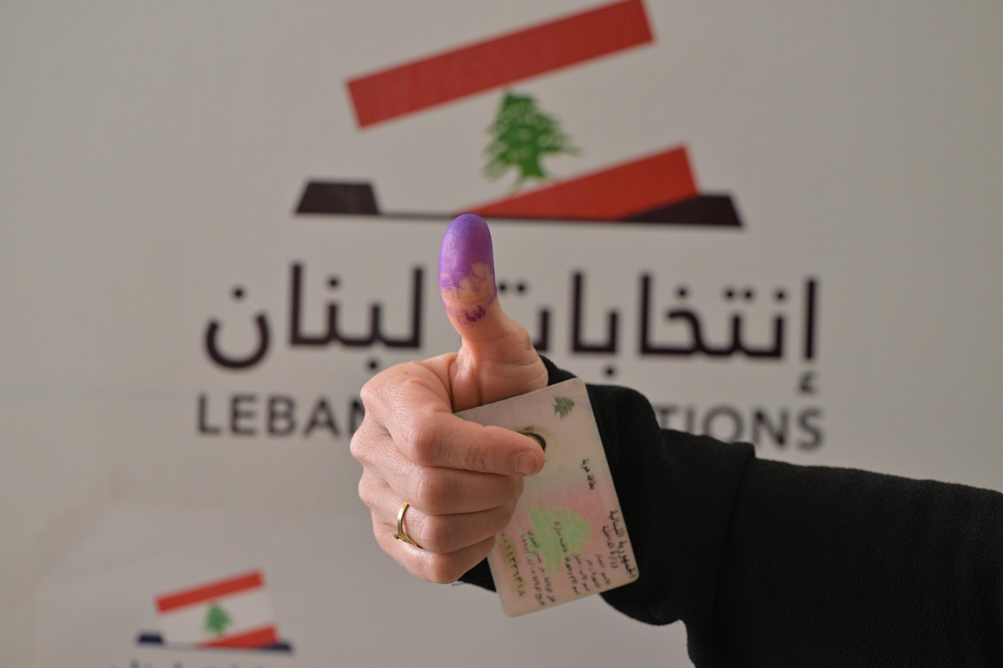 تصوير نبيل إسماعيل.