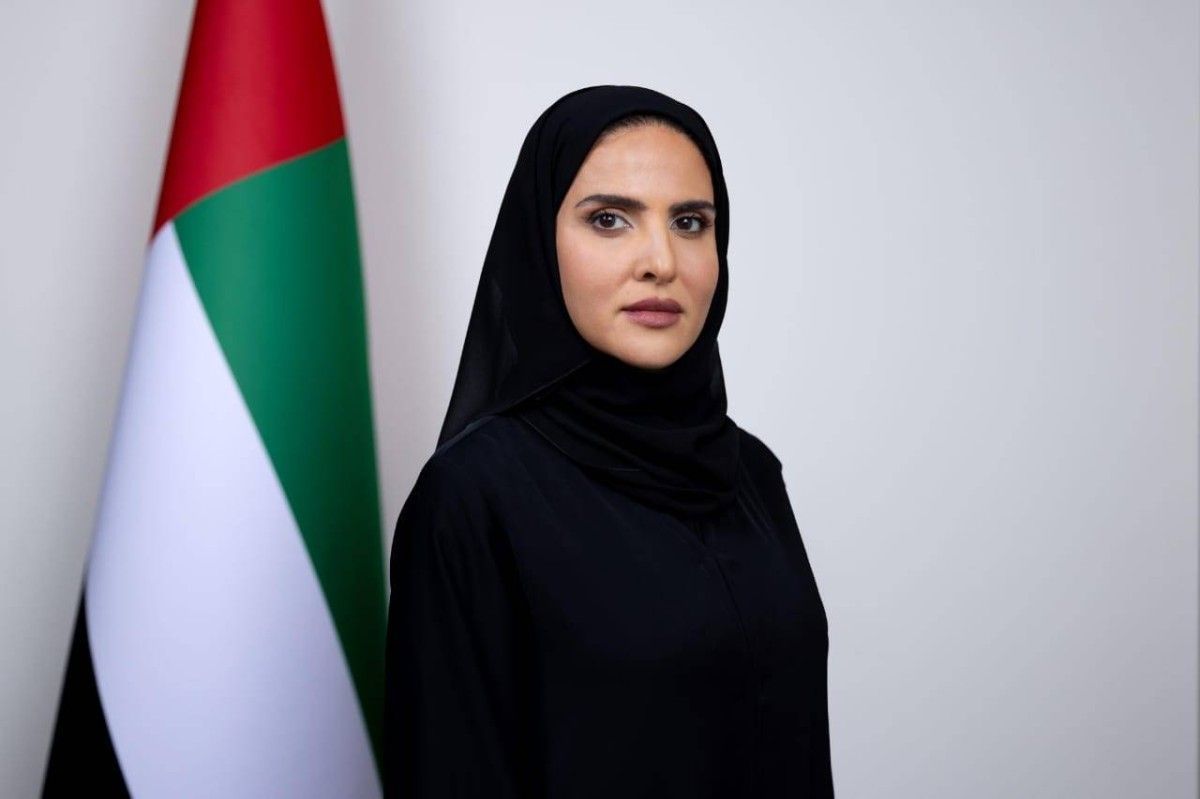 21 شركة إماراتية ناشئة تعرض تقنياتها في «جيتكس أوروبا 2025»