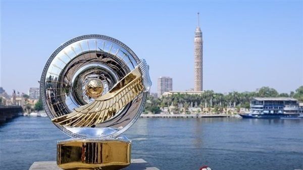 طه عزت: الدوري القادم بـ21 فريقًا.. والعودة للنظام الطبيعي بعد 3 سنوات