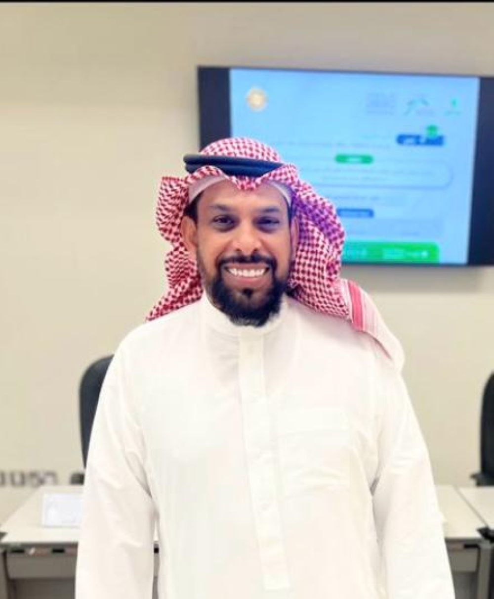حامد الرفاعي