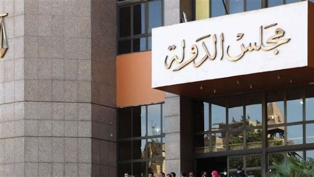 سابقة تاريخية.. هيئة مفوضي الدولة توصي بالسماح لزوجة السجين بإجراء «حقن مجهري»