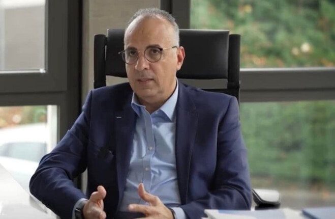 وزير الري يتابع مجهودات تسهيل إجراءات إصدار التراخيص الخاصة بالمياه الجوفية