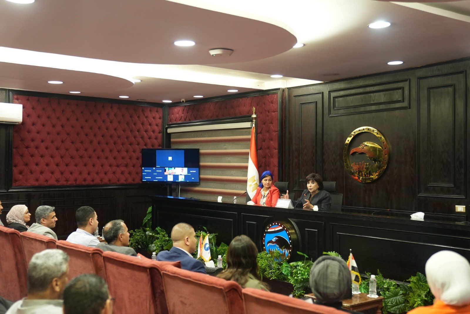 8ed9e9241c.jpg