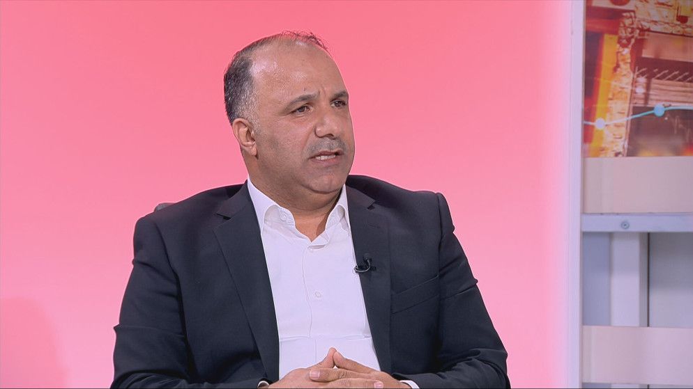 هيئة تنظيم قطاع الطاقة: تخزين الكهرباء أصبح متاحا منزليا بعد موافقة الهيئة