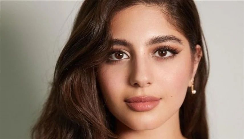 بإطلالة ساحرة وزغاريد.. مايان السيد تزف شقيقتها في أجواء عائلية