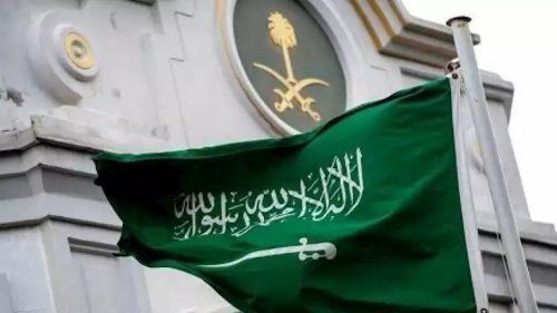 رسمياً: المغتربين يجمعون امتعتهم استعداداً للرحيل بعد بدء تطبيق قرار وزارة الداخلية السعودية الجديد بشأن رسوم تجديد الإقامة