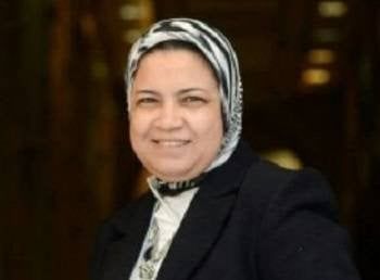 التسول بـ