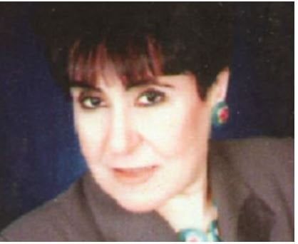 السر المقدس