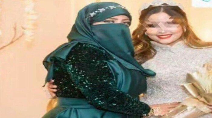 «رغم تنازل الأب».. تأييد إعدام نورهان خليل قاتلة والدتها بمساعدة عشيقها في بورسعيد