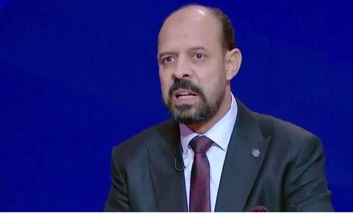 عماد النحاس: القتال من أجل الفوز في اللحظات الأخيرة من أهم سمات الأهلي