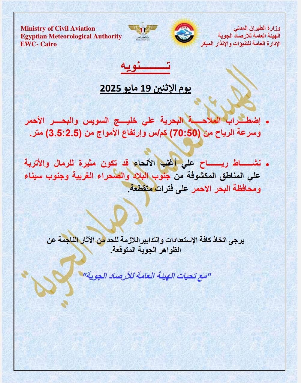 da01013141.jpg
