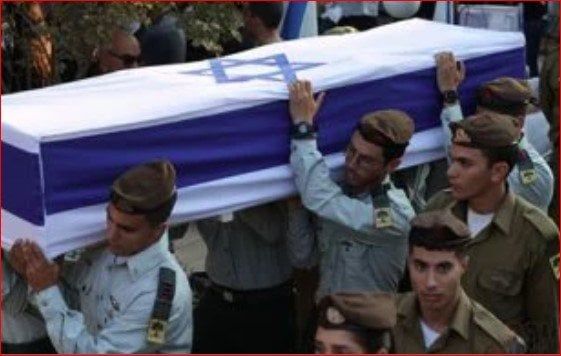إعلام عبري: انتحار 35 جنديا إسرائيليا منذ بدء الحرب بغزة حتى نهاية 2024