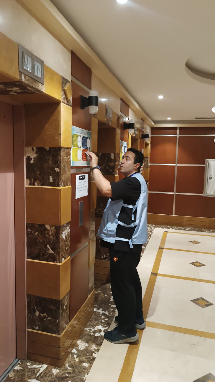 ec5accc542.jpg