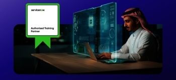 الأولى بالشرق الأوسط.. أكاديمية طويق تحصل على اعتماد عالمي
