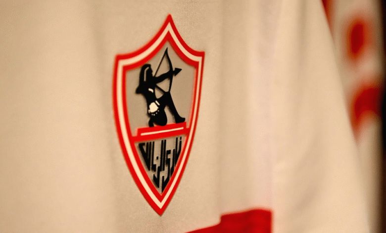 بيان رسمي من الزمالك: تسوية جميع قضايا الفيفا ورفع إيقاف القيد وشيك