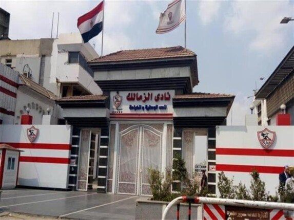 بسبب الإعلان المسيء.. الزمالك يواصل التصعيد ببلاغ للنائب العام وشكوى للأعلى للإعلام