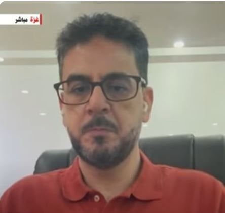 «أوكسفام»: قطاع غزة يتطلب مزيدا من المساعدات الإنسانية