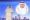 البلدية: رصد 200 منزل تستخدمه جمعيات خيرية ومبرات بشكل مخالف في مناطق السكن الخاص
