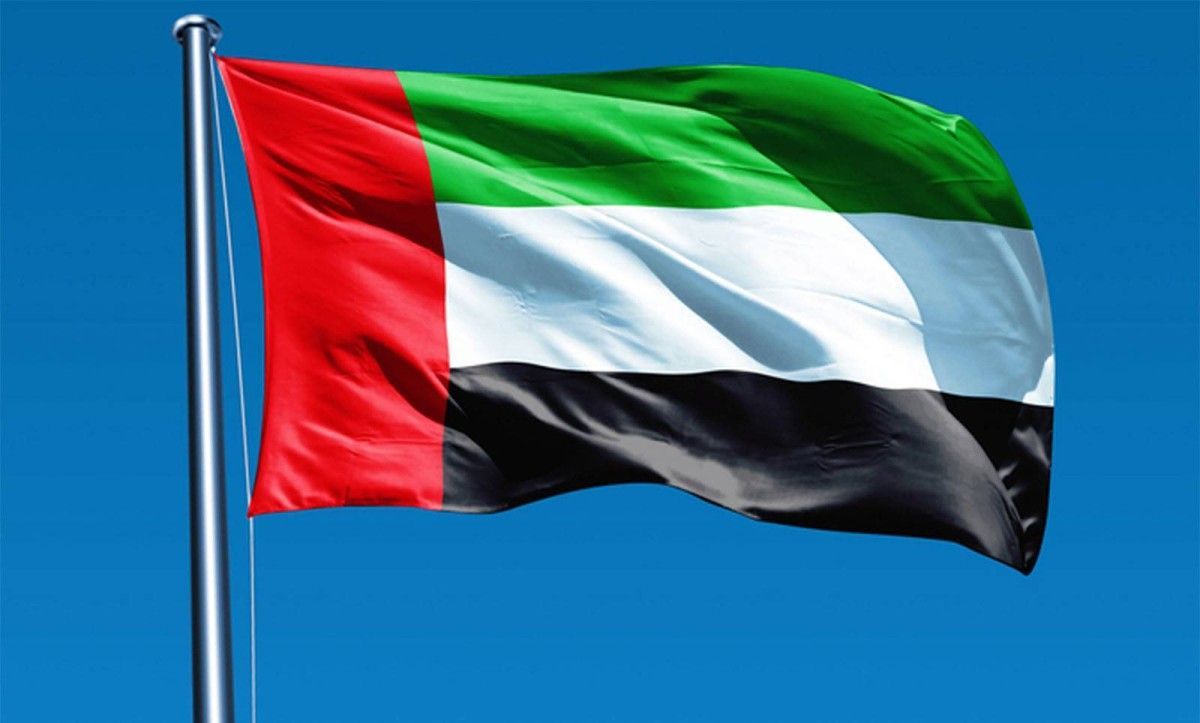 الإمارات تجدد التزامها بدعم حرية التجارة المفتوحة