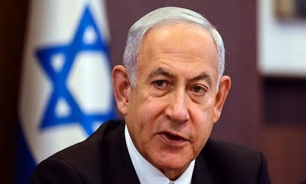 نتنياهو: المفاوضون في قطر يناقشون أيضا إنهاء حرب غزة إذا نزعت حماس سلاحها