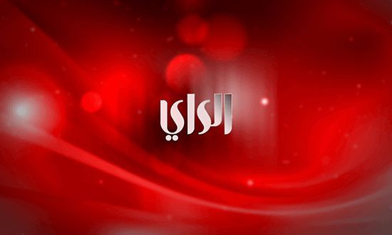 تعاون وتبادل خبرات قضائية... بين الكويت والسعودية
