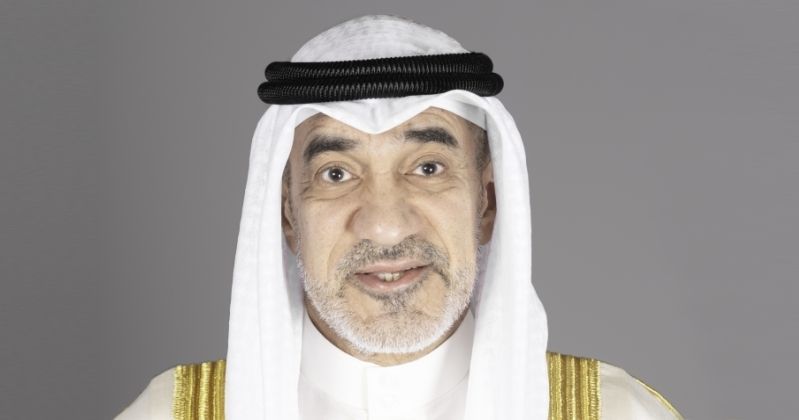 فهد اليوسف