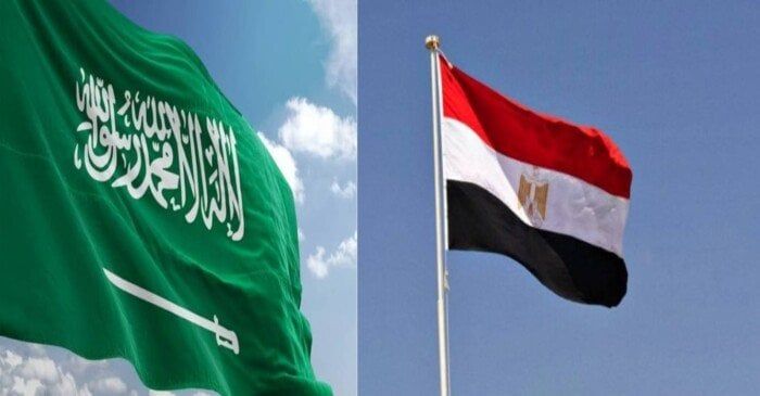 داعيا إلى وقف التنابذ بين مصريين وسعوديين.. «مصطفى بكري»: أعداؤنا هم المستفيدون