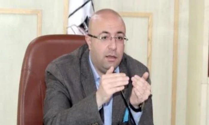 محافظ بني سويف يراجع الترتيبات النهائية لعقد امتحانات النقل والشهادة الإعدادية