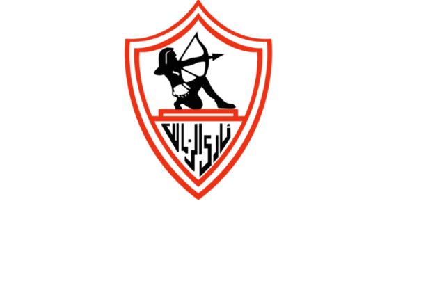 الزمالك يفك قيوده المالية: مليون يورو تُنهي كابوس إيقاف القيد وتفتح أبواب أفريقيا!