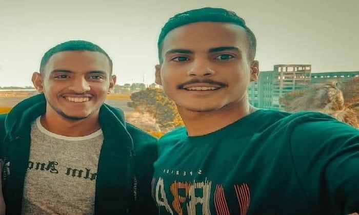 جمعتهما الصداقة ولم يفرقهما الموت.. مصرع صديقين غرقًا بترعة الدهسة في قنا