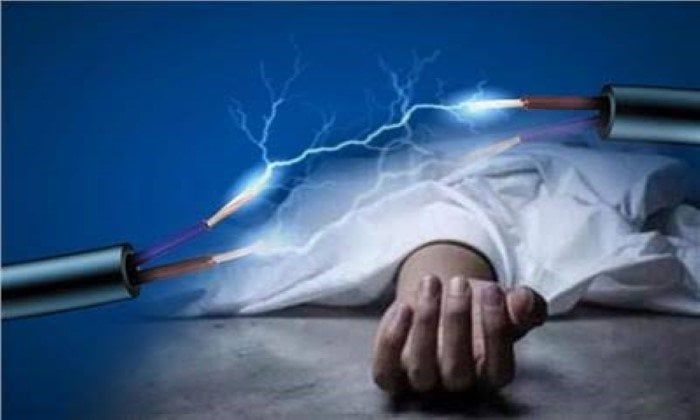 صعق كهربائي.. تحقيقات موسعة في مصرع شاب داخل شقة بمصر الجديدة
