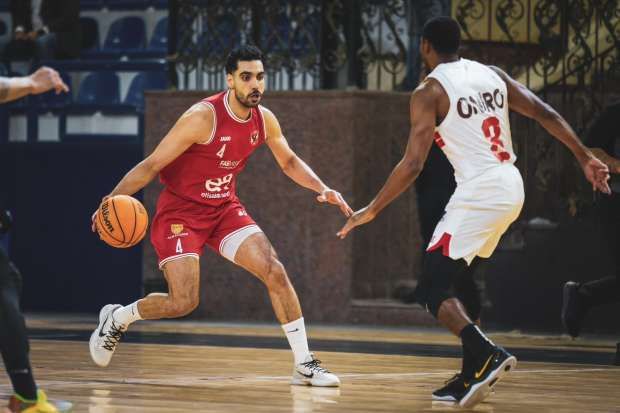 dbe5a556fc.jpg