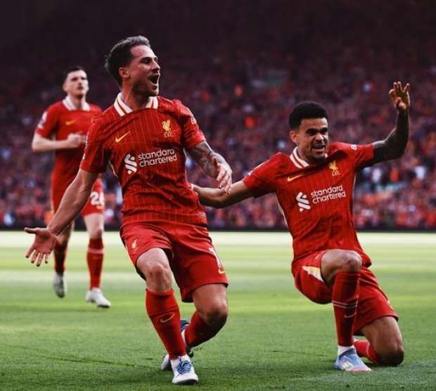 e61b0fdfc8.jpg