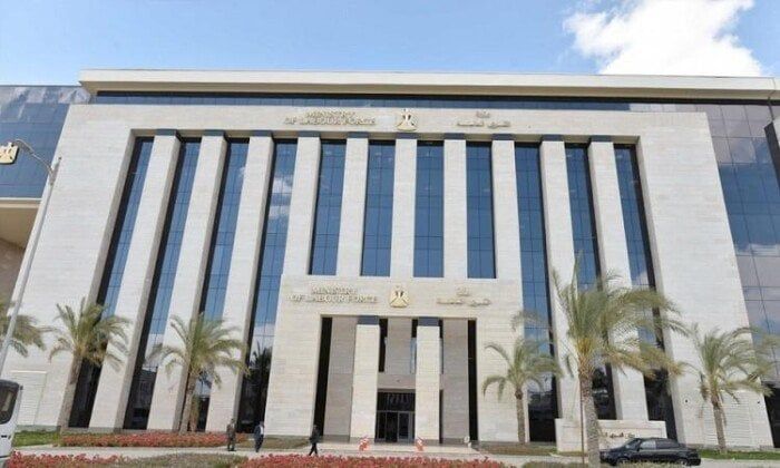 بسبب وظائف الأردن.. «العمل» تُحذر الشباب من الوقوع في فخاخ النصابين