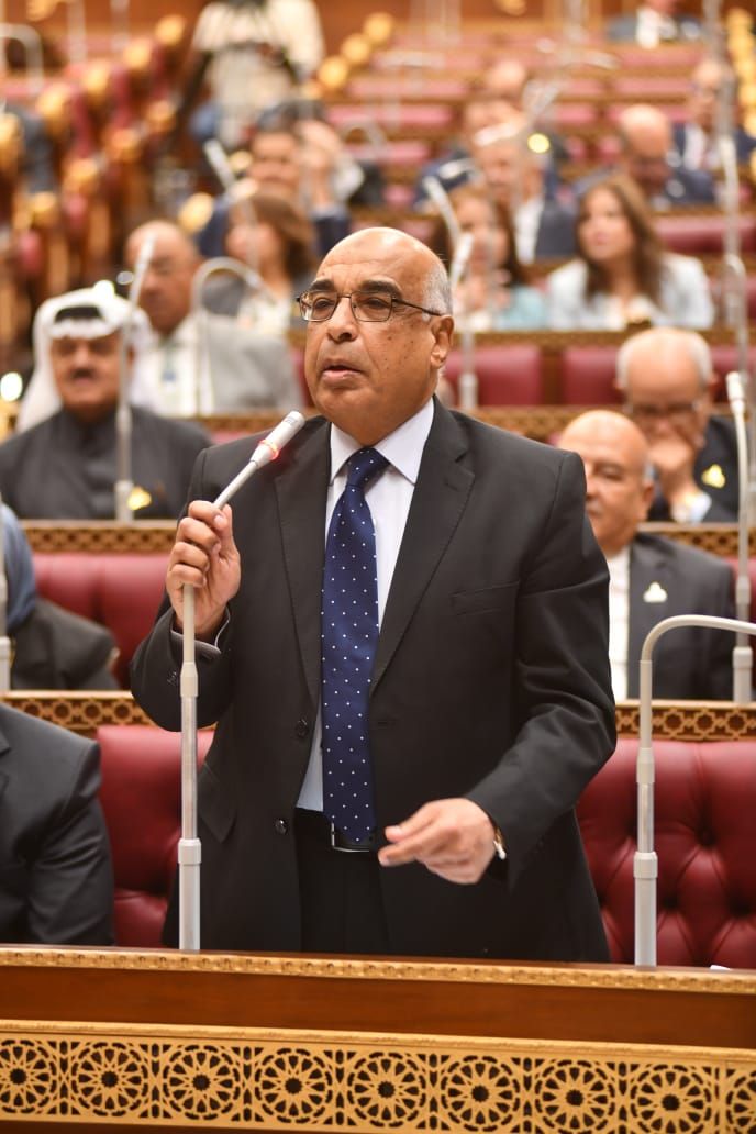ed172fa031.jpg