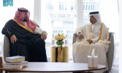 وزير الاقتصاد والتخطيط
