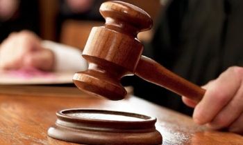 رفض استئناف «جاكو» في دعوى ضد وزارة البيئة والمياه والزراعة