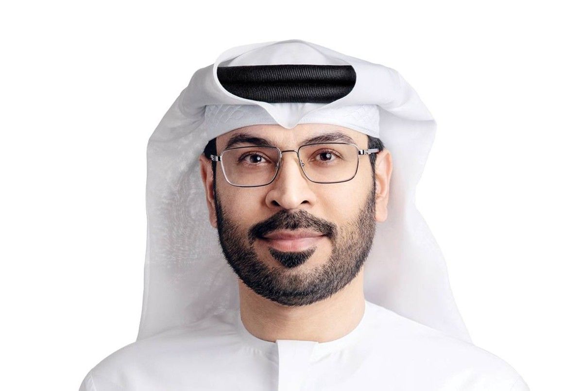 جاسم الشمسي
