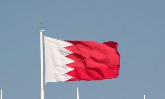 البحرين تعزي مصر في ضحايا سقوط طائرة تدريب عسكرية