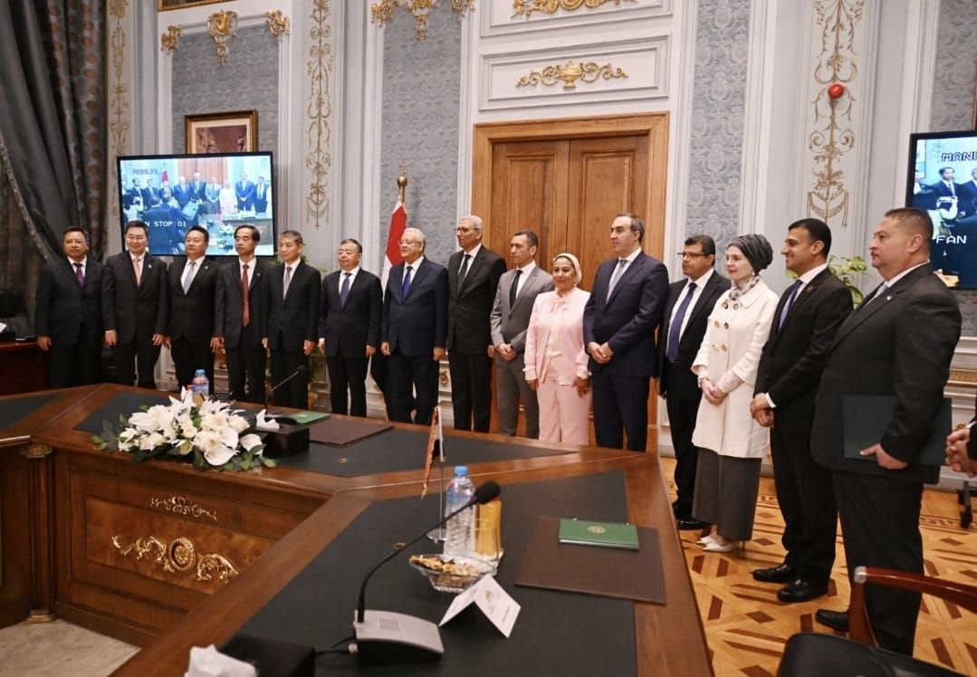 54df9dcbc0.jpg