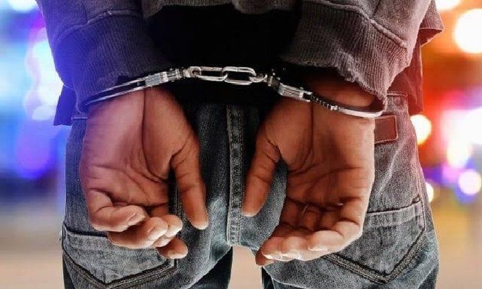 حبس 4 متهمين بالنصب الإلكتروني في المنيا بعد استهداف عملاء البنوك