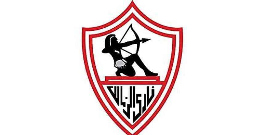 عاجل: الزمالك يعلن تفاصيل التصعيد للمحكمة الرياضية بسبب أزمة القمة.. وحقيقة التنسيق مع بيراميدز عاجل: الزمالك يعلن تفاصيل التصعيد للمحكمة الرياضية بسبب أزمة القمة.. وحقيقة التنسيق مع بيراميدز
