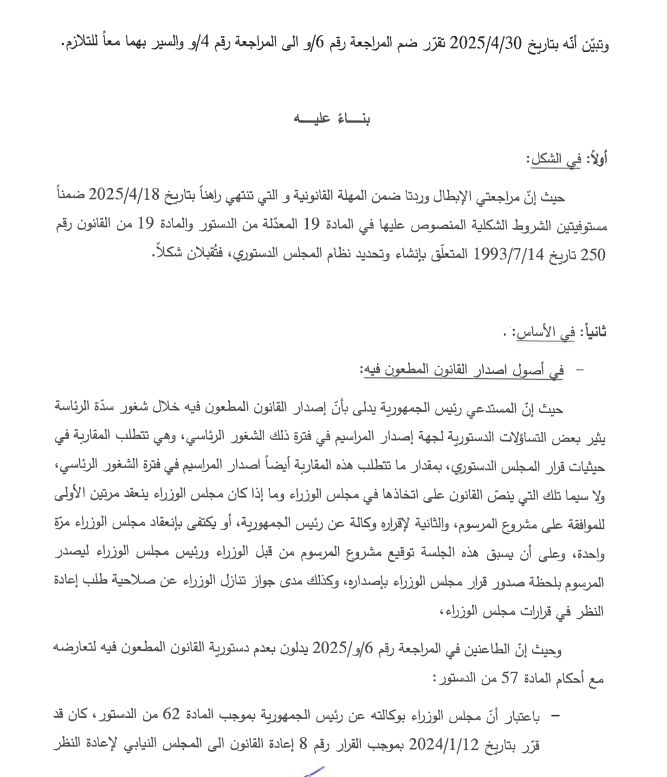 896bb97774.jpg