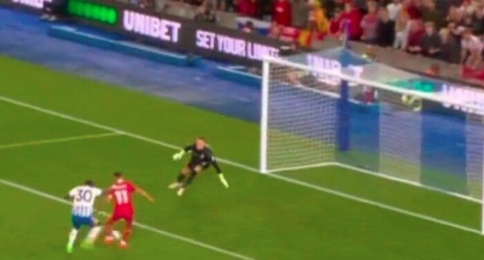 أموريم يعلن قائمة مانشستر يونايتد لنهائي الدوري الأوروبي ضد توتنهام