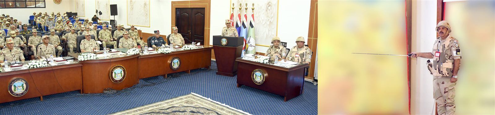 ab258d00c3.jpg