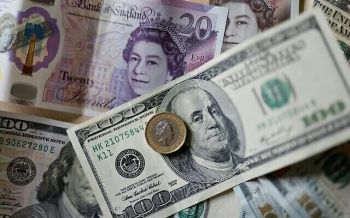 أجور التنفيذيين ترتفع 50% منذ 2019.. والعمال بلا زيادة تذكر
