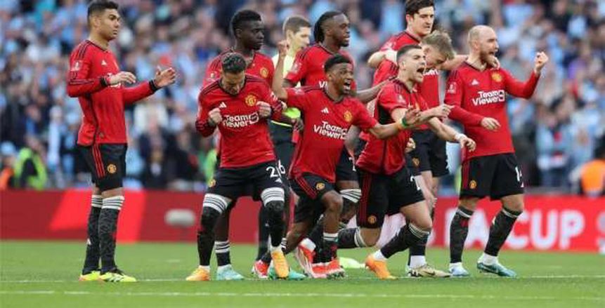 بث مباشر لحظة بلحظة مانشستر يونايتد وتوتنهام في نهائي الدوري الأوروبي بث مباشر لحظة بلحظة مانشستر يونايتد وتوتنهام في نهائي الدوري الأوروبي